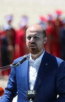 Etnospor’la kültürel devrim başlıyor