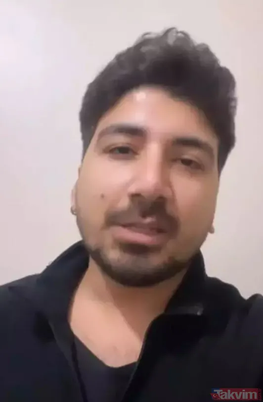 Bir paylaşım yaptı Hadise'yi yerden yere vurdu "Sahte sanatçı şovmen hiçbir şeyine ihtiyacım yok" O isim açtı ağzını yumdu gözünü - 6