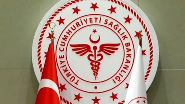 Sağlık Bakanlığı 40 bin personel alımı kura çekimi hangi tarihte? 40 bin sağlık personeli branş dağılımı nasıl? Açıklandı...-4