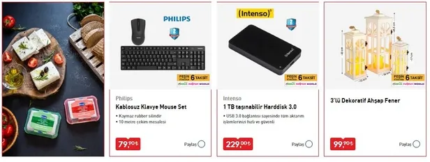 bim-13-mayis-aktuel-urunler-katalogu-firsatlarla-geliyor-realme-c2-ve-kablosuz-kulaklik-surprizi-1589310982081.jpg