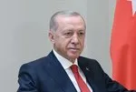Başkan Erdoğan Türkiye - Hollanda maçını yerinde izleyecek! Merih Demiral ve A Milli Takım’a destek