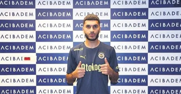Buca’ya Oğuz Aydın piyangosu