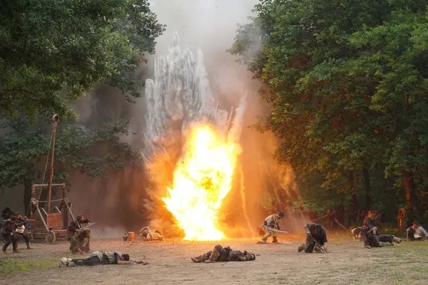 destan-27-bolum-2-fragmani-yayinlandi-birlikte-uzulduk-birlikte-mutlu-olalim-akkiz-1655064177457.jpg Destan 27. bölüm 2. fragmanı yayınlandı: "Birlikte üzüldük, birlikte mutlu olalım Akkız"-7