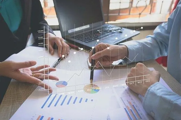 3.5 milyon istihdam! Özel bürodan iş arama rehberi: Adaylardan hiçbir ücret talep edilmiyor
