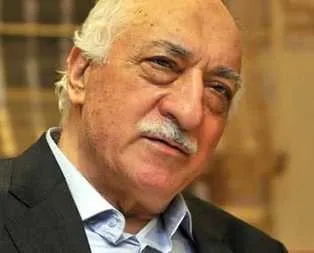 FETÖ’nün 10 yıllık arşivi çözülüyor