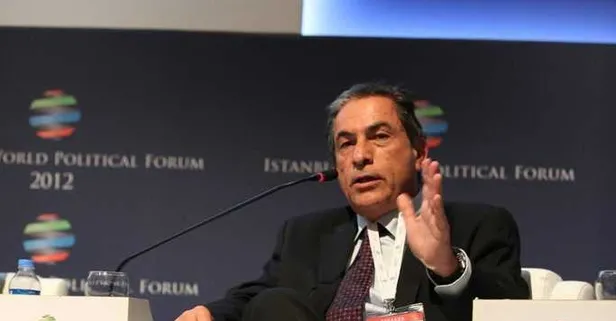 İsrailli gazeteci ve yazar Gideon Levy ‘Gazze’de bitmesi gereken bir işgal var’ deyip Tel Aviv’in yüzüne vurdu: Dünyanın en gaddar rejimi