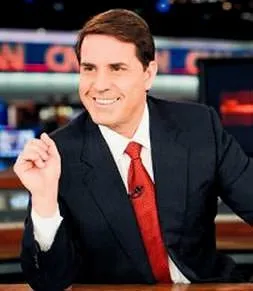 İsrail mağdur değil