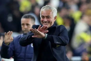 Fenerbahçe'de operasyon başladı! Tam 7 imza