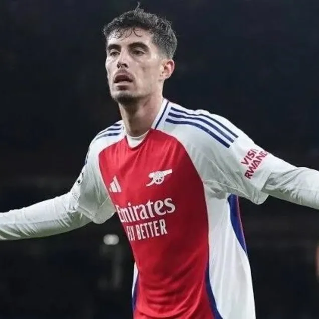 Arsenal’de forvet sorunu!