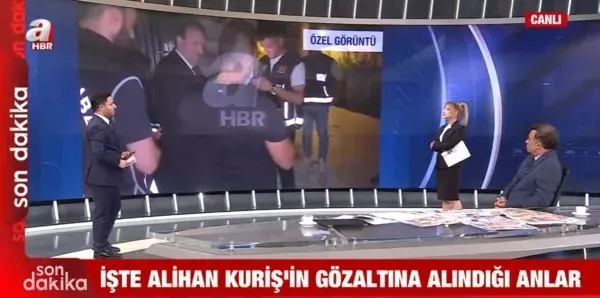 alihan-kuris-boyle-paketlenmis-1787639071742.jpeg Alihan Kuriş'in gizli bölmede yakalandığı an! "Teslim oldu" iddiasını çürüten görüntüler-3