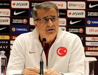 Halkın takımı olacağız
