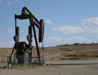 İşte Türkiye'nin petrol haritası