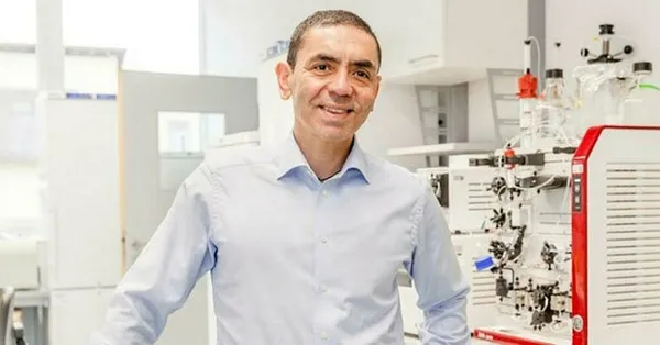 ugur-sahin-kimdir-biontech-kurucusu-prof-dr-ugur-sahin-kac-yasinda-nereli-1604927637958.jpg Uğur Şahin kimdir? BioNTech kurucusu Prof. Dr. Uğur Şahin kaç yaşında, nereli?-2