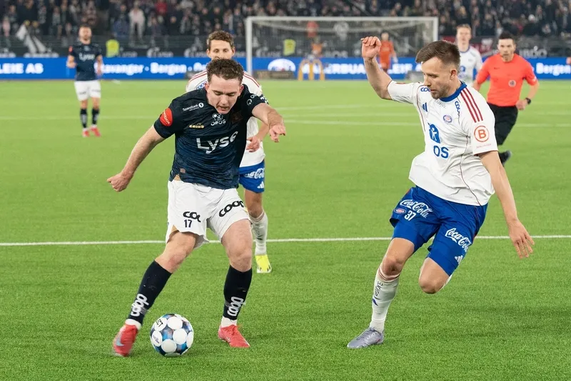 trabzonsporda-hedef-bir-kez-daha-edvin-austbo-1774208931271.jpeg Trabzonspor'da hedef bir kez daha Edvin Austbo!-4