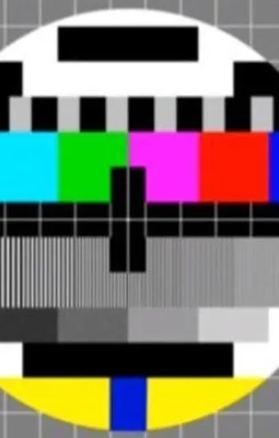 Fener’den şok karartma!