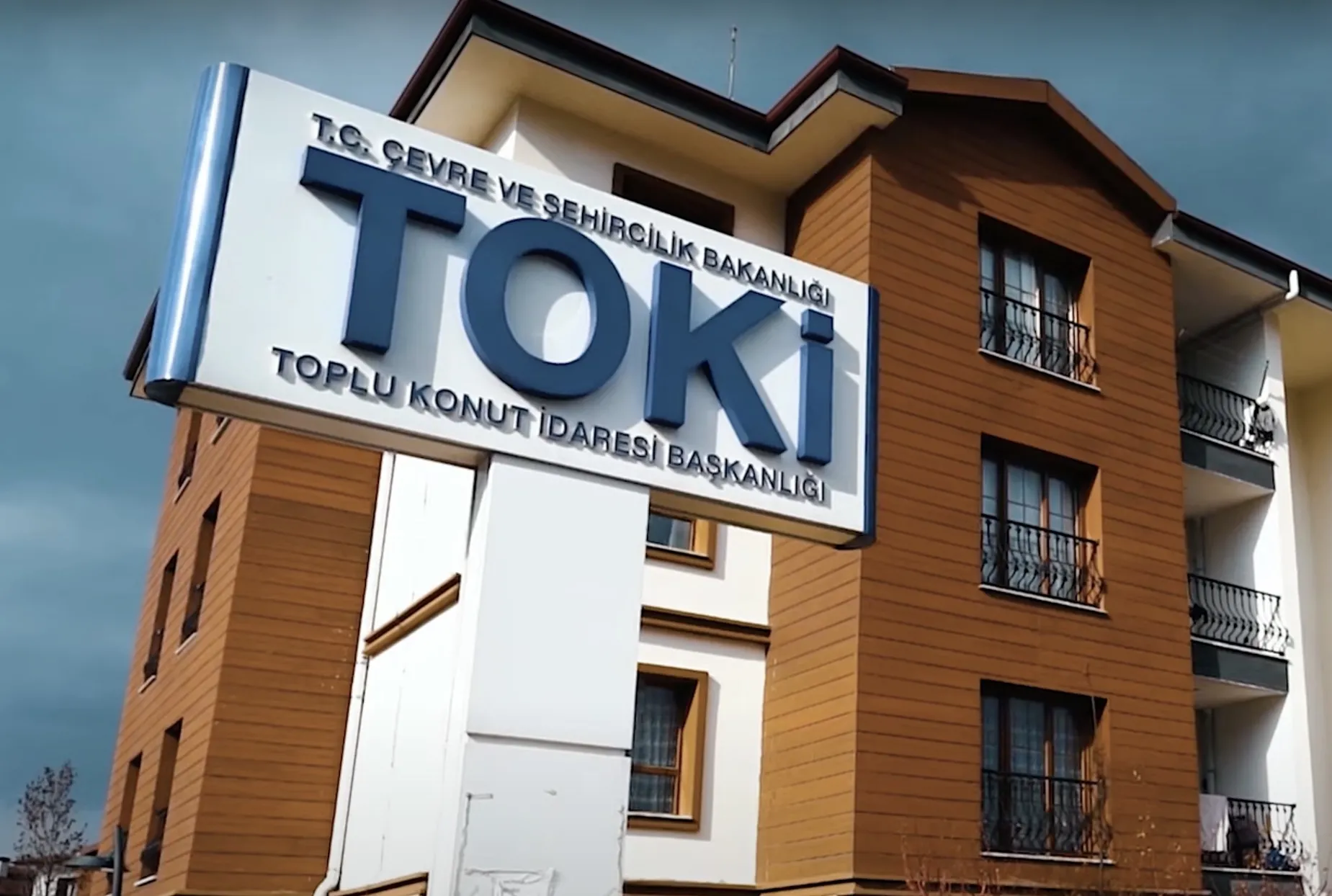 TOKİ Kilis konut başvurusu ne zaman, şartları neler?