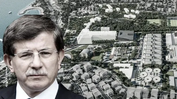 İşte Şehir Üniversitesi hakkındaki saklanan gerçek!-1