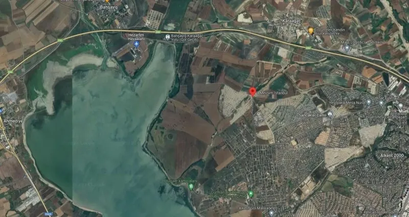 CHP'li Büyükçekmece Belediyesi'ne rüşvet operasyonunda şoke eden bilirkişi raporu! Skandalın adı: Forekazık-2