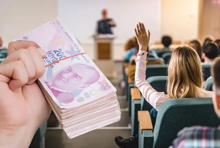 750 bin genç işle buluşacak