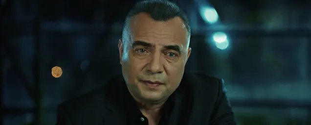 Eşkıya Dünyaya Hükümdar Olmaz 102. son bölüm fragmanı - Hemen izle