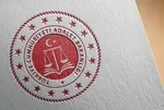 Adalet Bakanlığı 27 sözleşmeli mühendis alımı şartları neler? Başvurular nereden yapılacak? KPSS puan şartı...