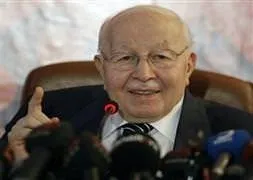 Erbakan’ın unutulmayan sözleri