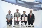 TUSAŞ ve Airbus arasında HÜRJET'in anlaşması: İmzalar atıldı