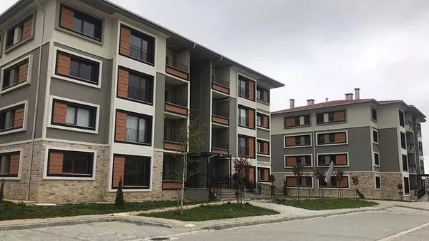 toki-istanbul-arnavutkoy-esenler-basaksehir-kurasi-ne-zaman-cekilecek-tokigovtr-sonuc-sorgulama-ekrani-2022-20-1669235348361.jpeg TOKİ İSTANBUL ARNAVUTKÖY, ESENLER, BAŞAKŞEHİR kurası ne zaman çekilecek?-4