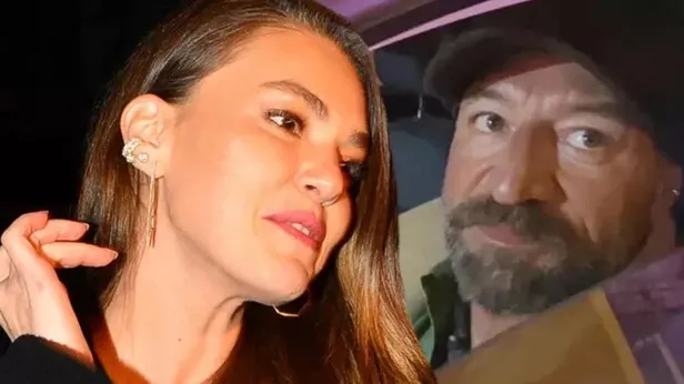 Önder Öztarhan, Aslı Enver'le barışmak için her şeyi deniyor-6