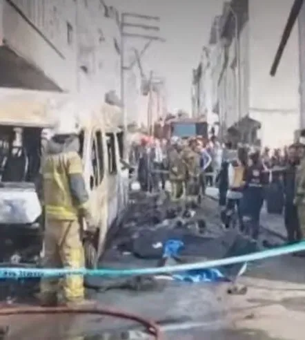 bursada-dusen-ucakta-olen-ogrenci-pilot-furkan-okten-ve-murat-avsar-kimdir-nereli-kac-yasindaydi-1650891789866.jpg Bursa'da düşen uçakta ölen öğrenci pilot Furkan Ökten ve Murat Avşar kimdir, nereli, kaç yaşındaydı? SİVİL EĞİTİM UÇAĞI DÜŞTÜ!-4