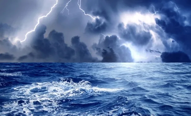 son-dakika-bilim-insanindan-korkutan-uyari-turkiye-de-o-donguye-girdi-1593428374493.jpg Son dakika: Bilim insanından korkutan uyarı! Türkiye de o döngüye girdi...-4