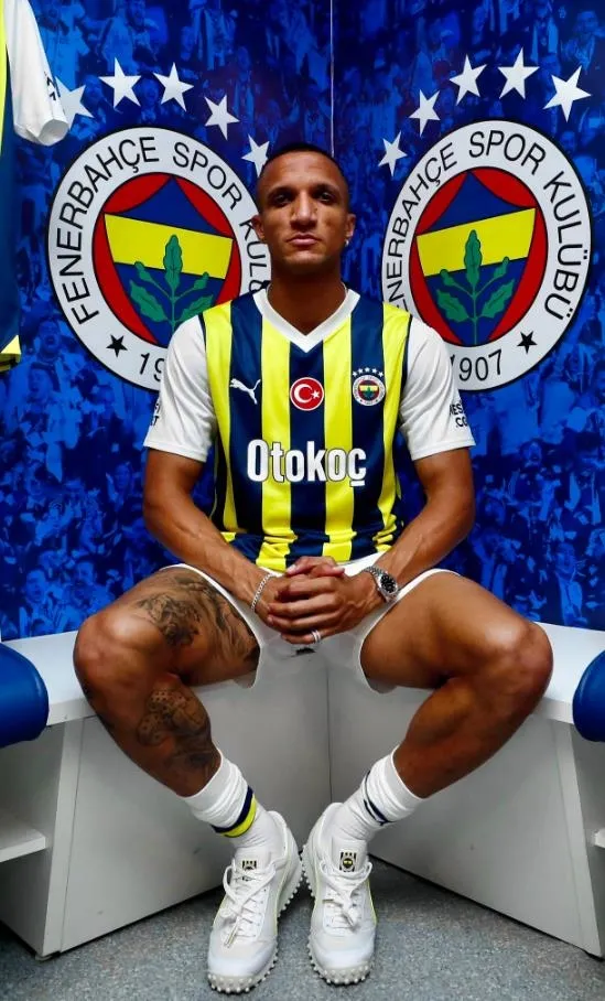 fenerbahce-rodrigo-becaonun-maliyetini-acikladi-iste-odenecek-bonservis-bedeli-1689874963932.jpeg