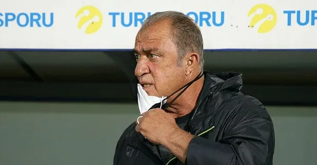 Terim: Kötüye gitmişiz
