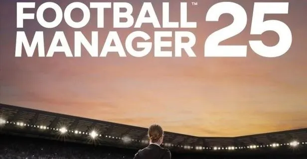 FM25 çıkmayacak! Resmi açıklama geldi