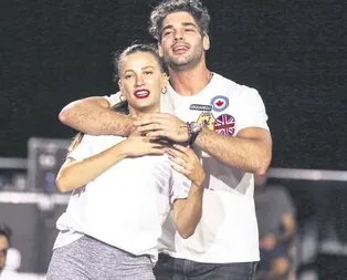 Provalara start verildi