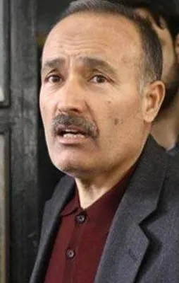 "Darbe başarılı olsa MİT’in başına o geçecekti"