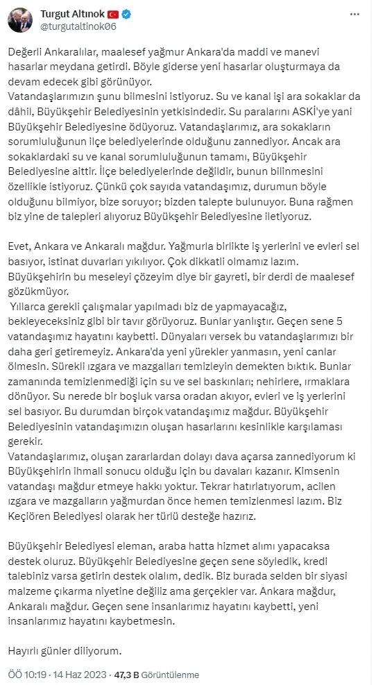 ankara-sular-altinda-mansur-yavas-kilicdaroglunun-izinde-faturayi-askiye-kesti-kendini-kurtaracagini-saniyor-1686764509478.jpg Sular altında kalan Ankara'da Mansur Yavaş faturayı ASKİ'ye kesti: Genel Müdürü görevden aldı-13
