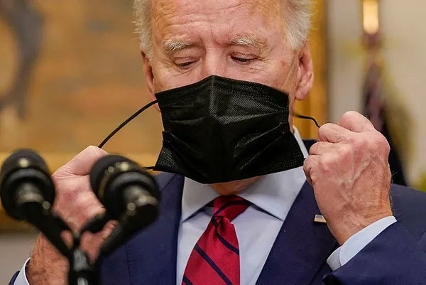 mike-pompeodan-iranla-nukleer-anlasmaya-donmeye-calisan-joe-bidena-cok-sert-sozler-abd-icin-felaket-olacaktir-1614464703145.jpg Mike Pompeo'dan İran'la nükleer anlaşmaya dönmeye çalışan Joe Biden'a çok sert sözler: ABD için felaket olacaktır-3