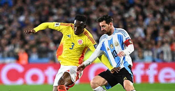 Galatasaray'a Jhon Lucumi transferinde dev rakip!