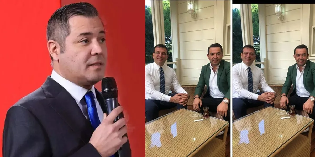 cem-kucuk-sorusturmasinda-gazeteci-tahir-sarikaya-gozaltina-alindi-1785824300312.jpeg "Cem Küçük'ün kasası" denilen Tahir Sarıkaya gözaltına alındı! Milyonluk transferler... Soğuk cüzdanla yüklü hacimler-7