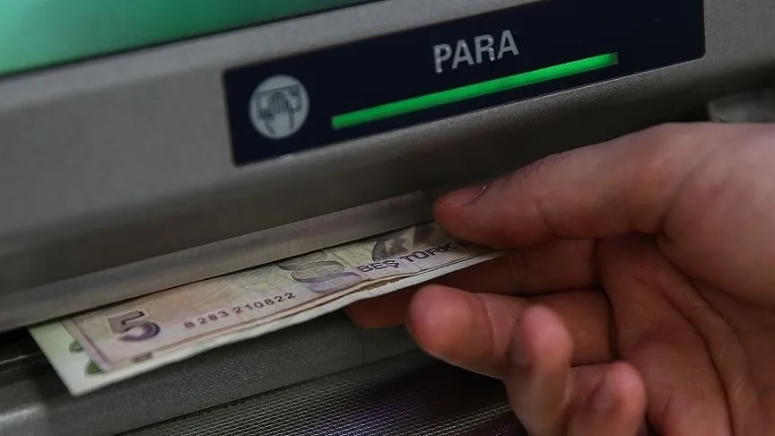 1781207608945.jpeg Haziran 2026 emekli promosyon ücretleri netleşti: Banka banka güncel ödeme listesi-4