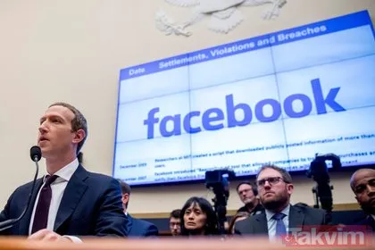 Sosyal medya devi Facebook ile Avustralya arasındaki haber içeriklerine ücret kavgası büyüyor!