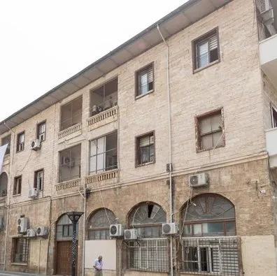 CHP’li belediyede yeni skandal! Eşlere rant iddiası