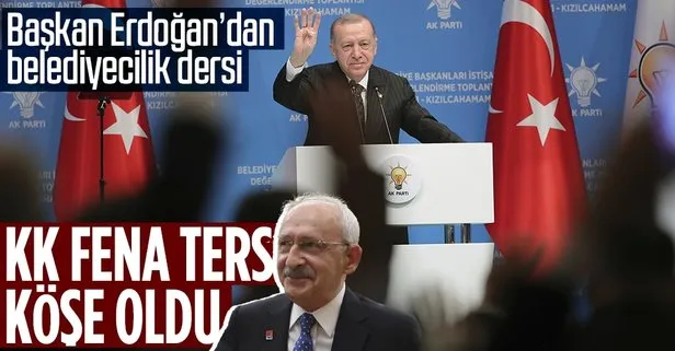 Adana’da Kemal Kılıçdaroğlu’nu terleten ’çiftçiye bedava elektrik’ sorusu!