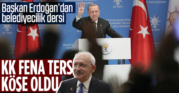 Adana'da Kemal Kılıçdaroğlu'nu terleten 'çiftçiye bedava elektrik' sorusu!