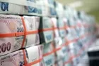 Yatırımcılar TL varlıklarını artırmaya başladı! Dövizden çıkış hızlandı! TL mevduatının payı 29'dan 36'ya çıktı