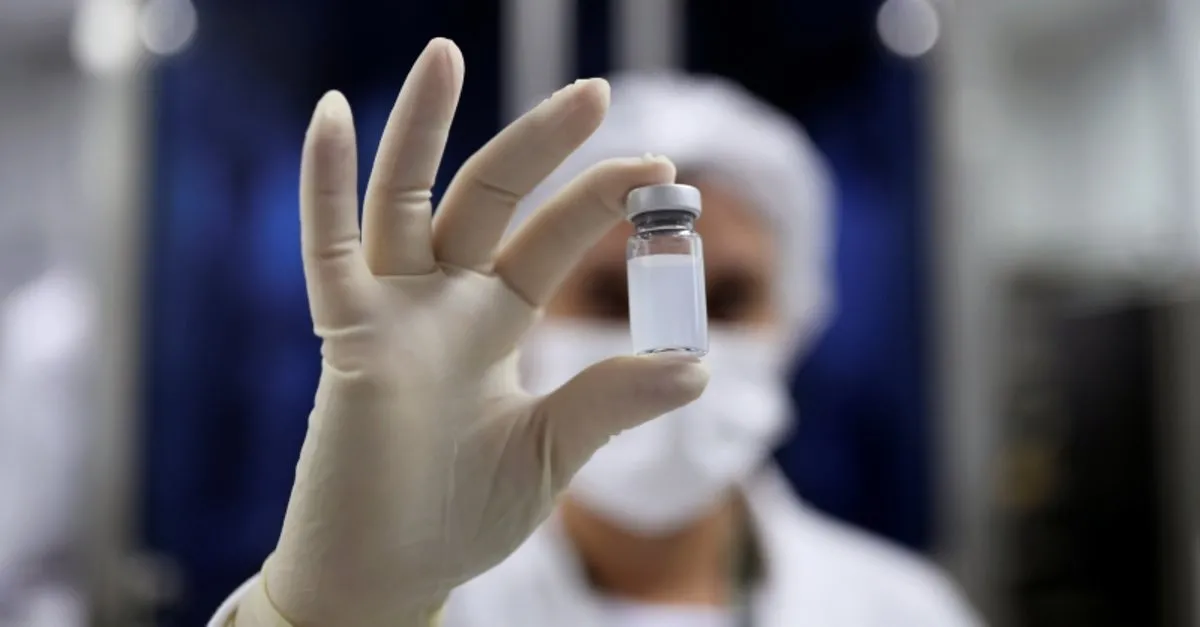 asi sira sorgulama nasil yapilir