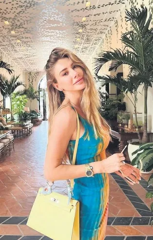 Şeyma Subaşı'nın yeni kazanç kapısı şoke etti! Eski aşklarının pahalı hediyelerini satıp...