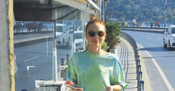 Uygun adım marş marş