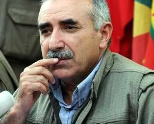 Karayılan ve Cemil Bayık kayıplara karıştı!